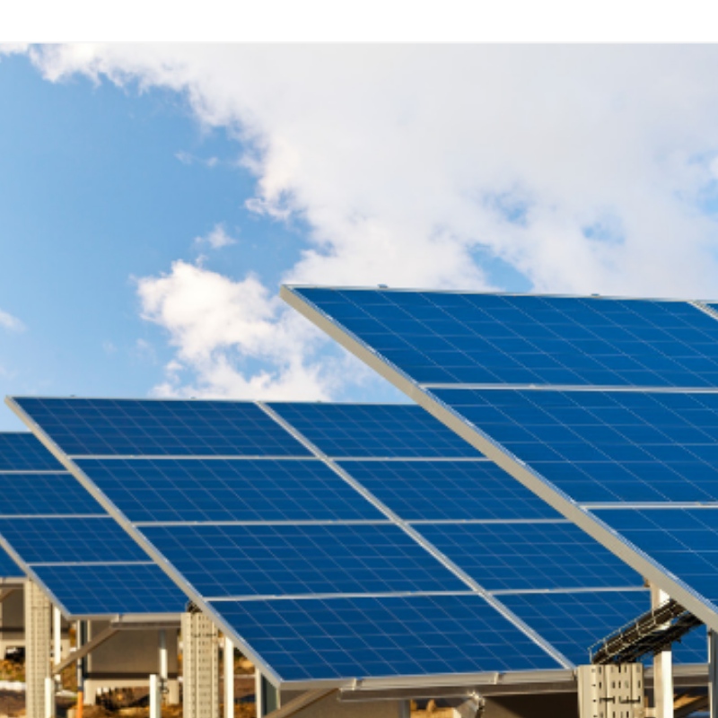 Υψηλή απόδοση 550 -605 W Φωτοβολταϊκή Ηλιακή Ενότητα ΣΥΣΤΗΜΑΤΑ ΣΥΣΤΗΜΑΤΟΣ ONLINE SYSTEM