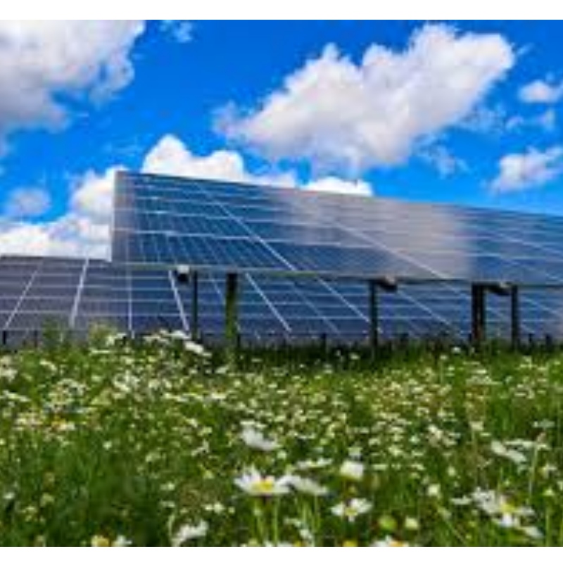 565 W M B B B PHOTOVOLTAIC SOLAR ENERGY PANEL SYSTEM ONLINE SALE